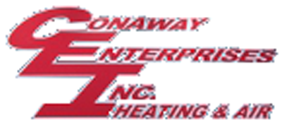 conaway logo white outline