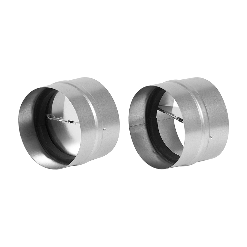 dampers for hvac repair griffin ga