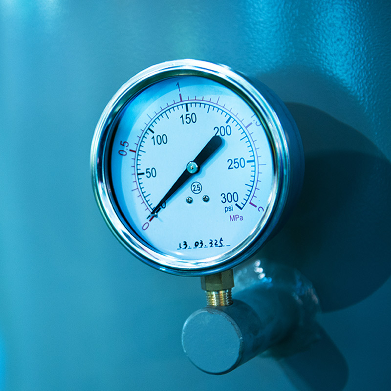 heater valves showing cold measuress griffin ga