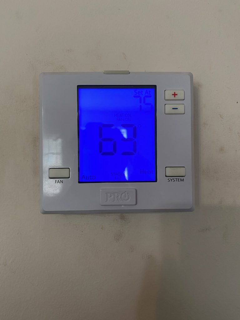 68432